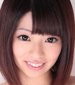 Hazuki Mikako (葉月美加子)