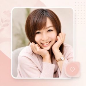 Hazuki Nozomi (羽月希)
