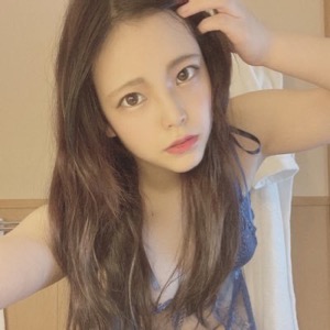 Hidaka Ruru (日高るる)