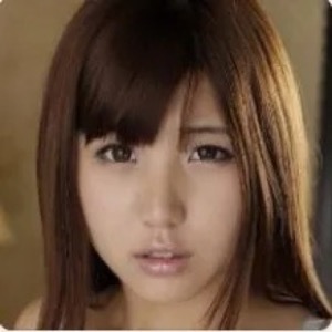 Hiiragi Reina (柊麗奈)