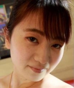 Hijiri Sonomi (樋尻園望)