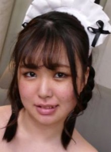 Hijiri Toa (聖璃とあ)