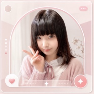Himeno Miku (姫野未来)