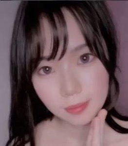Hinamori Uika (雛森ういか)
