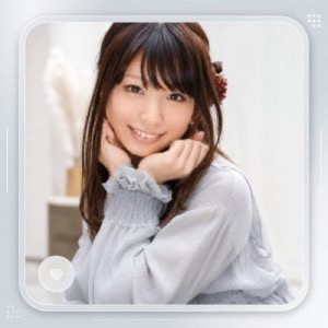 Hirahara Minami (平原みなみ)