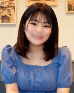 Hirise Rika (広瀬里香)