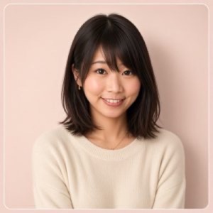 Hirose Makoto (広瀬真琴)
