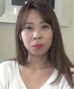Hishida Renna (菱田蓮菜)