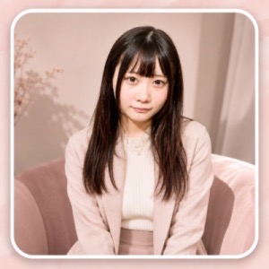 Hishida Yoshiko (菱田佳子)
