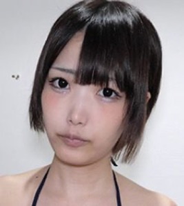Honda Tsubaki ( Hondatsubaki / Honda Tsubaki ) (本田椿(ほんだつばき / Honda Tsubaki))