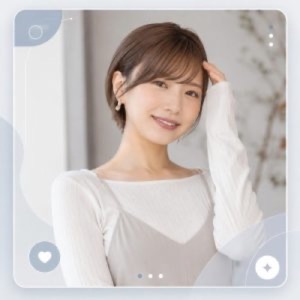 Hongou Ai (本郷愛)