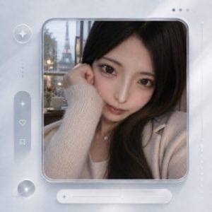 Honma Asami (本間あさ美)