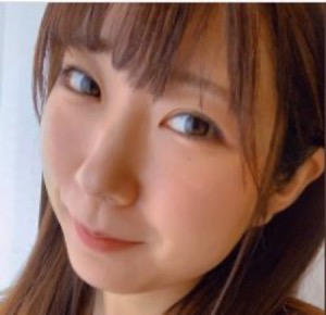 Hori Mamiko (堀麻美子)