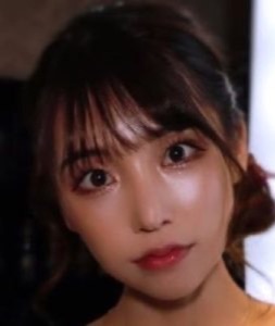 Hoshimiya Nana (星宮菜奈)