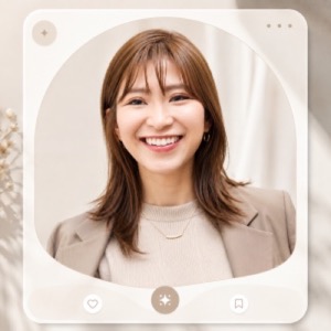 Hoshino Aika (星野あいか)