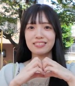 Hoshino Kotomi (星野ことみ)