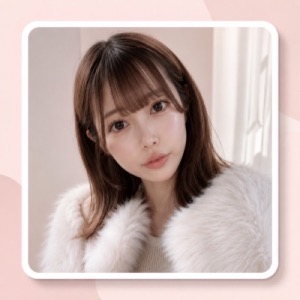 Hoshino Nene (星野ねね)