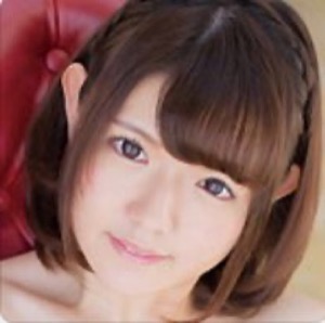 Hoshino Yuduki (星乃ゆづき)