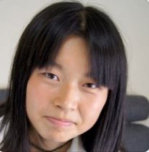 Hoshizaki Ai (星崎亜依)