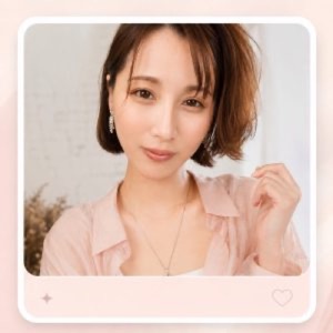 Hoshizaki Yuna (星咲優菜)