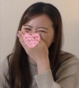 Hososaka Yuki (細坂祐妃)