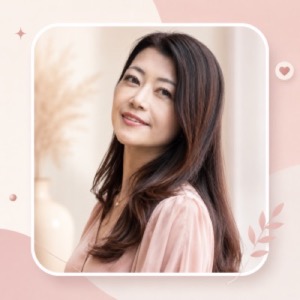 Houzyou Maki (北条麻妃)