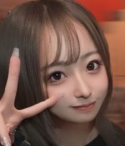 Hutaba Yuzu (双葉ゆず)
