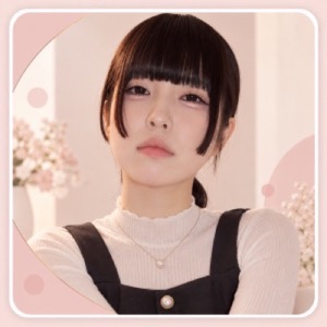 Huzisawa Yurika (藤沢優里香)