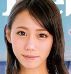 Ichiha Megu (一颯めぐ)