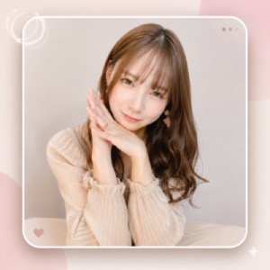 Ichijo Mio (一条みお)