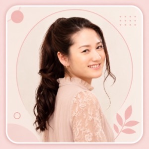 Ichikawa Sara (市川サラ)