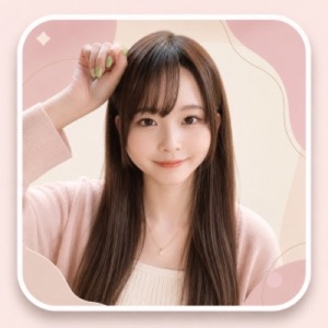 Ichinomiya Mikari (一宮みかり)