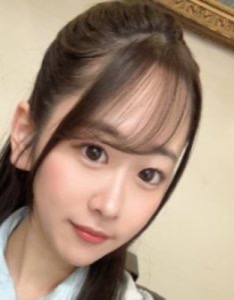 Igarasi Mituki (五十嵐美月)