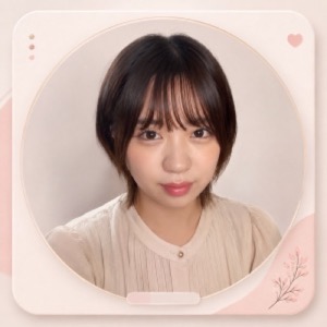 Ikeda Eraiza Ni no Natsuki-chan (池田エラ〇ザ似のなつきちゃん)
