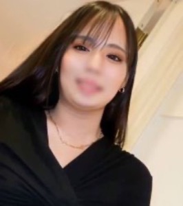 Imai Emiri (今井えみり)