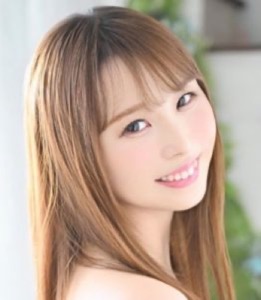 Inoue Sora (井上そら)