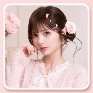 Ishibashi Satomi (石橋さとみ)
