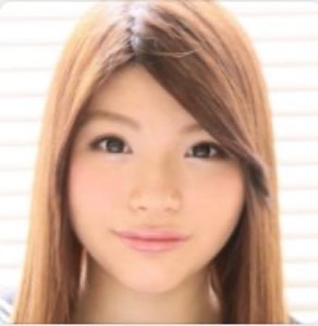 Ishihara Misato (石原みさと)