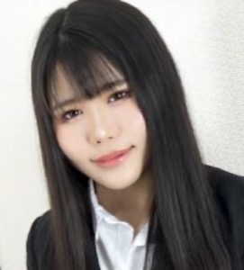 Ishii Miho (石井美穂)