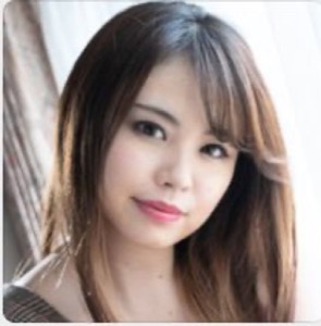 Ishisa Asami (石田麻美)