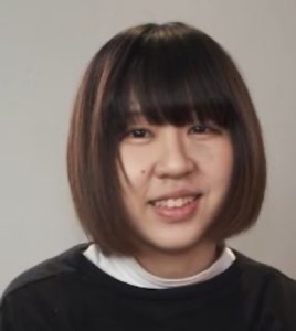 Itimiya Mihono (一宮みほの)