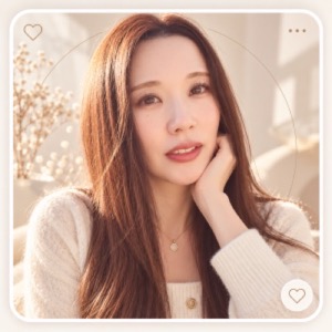Ito Sara (伊東沙蘭)