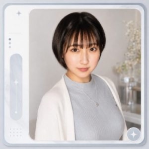 Itoi Ruka (糸井瑠花)