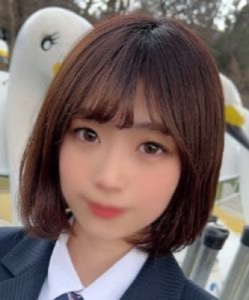 Itokenasu Giru Bishoujo (幼すぎる美少女)