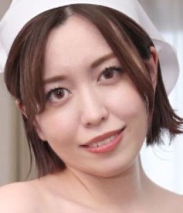 Iwase Madoka (岩瀬まどか)
