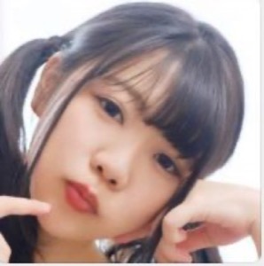 Iyori Arisa (伊従安理沙)