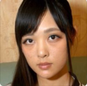 Jojima Shizuka (城嶋静)