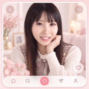 Juhassai Surenda Bijo (18-Year-Old Slender Beauty) (18歳スレンダー美女)