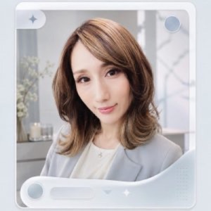 Julia (JULIA)