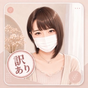 Kaduki Moe (香月萌)